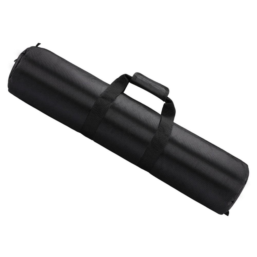 DOITOOL Sturdy Outdoor Photography Pouch Tripod Carrying Bag Storage for Light Stands and Accessories