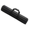 DOITOOL Sturdy Outdoor Photography Pouch Tripod Carrying Bag Storage for Light Stands and Accessories view 1