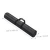 DOITOOL Sturdy Outdoor Photography Pouch Tripod Carrying Bag Storage for Light Stands and Accessories view 4