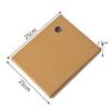 balacoo Adjustable Bracket for Drawing Board Stand Portable Tablet Stand Foldable Storage Shelf Tablet Rack Laptop Rack view 2