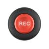 Dpofirs Camera Record for Top Side Handle A6500, Video Control with Cold Shoe Mount for A7R V A7R IV A7 IV view 1