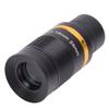 8 24mm Continuous Zoom Telescopic Eyepiece, All Metal Construction with Green Anti Reflective Film, 1.25 Inch Astronomical Interface, Ideal for Sky Observation and Scenery Viewi view 3