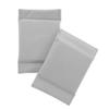 Gatuida 2pcs Shockabsorbing Camera Bag Dividers Padded Inserts for Outdoor Travel Reusable Partition Blocks for Camera Protection view 1