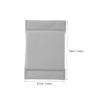 Gatuida 2pcs Shockabsorbing Camera Bag Dividers Padded Inserts for Outdoor Travel Reusable Partition Blocks for Camera Protection view 2