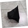 Balacoo 2pcs Portable Softbox Photography Flash Light Flash Diffuser for Studio and Outdoor Shooting for Live Streaming and Product Photography view 3