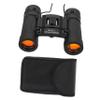 Balacoo Professional Binoculars Night Vision Portable Telescope for Bird Watching Sightseeing Hunting Outdoor Adventure view 1