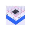 (2pieces) BD61245EFV-E2 HTSSOP-16-EP view 1