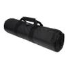 Mipcase Tripod Case Thickened Zippered Closure Bag for Photography Equipment Portable Carrying Pouch Shoulder Strap Fits Mic Stands and Light Stands Lightweight Design view 1
