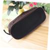 balacoo Usb Cable Net Bag Cord Case Ev Charger Storage Bag Phone Charger Organizer view 2