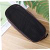 balacoo Usb Cable Net Bag Cord Case Ev Charger Storage Bag Phone Charger Organizer view 3