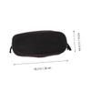 balacoo Usb Cable Net Bag Cord Case Ev Charger Storage Bag Phone Charger Organizer view 4
