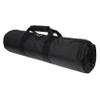 balacoo Tripod Carrying Case Thickened Padded Equipment Bag for Photography Light Stands and Accessories Shoulder Strap for Convenient Transport view 1