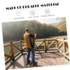 balacoo Tripod Carrying Case Thickened Padded Equipment Bag for Photography Light Stands and Accessories Shoulder Strap for Convenient Transport view 3