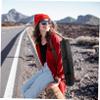 balacoo Tripod Carrying Case Thickened Padded Equipment Bag for Photography Light Stands and Accessories Shoulder Strap for Convenient Transport view 4
