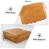 DOITOOL 2pcs Charging Cord Travel Organizer Wear-resistant Data Cable Bag Earphone Storage Box Water-resistant Multi-purpose view 2