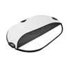 Balacoo Portable Photography Reflector Soft Light Board Camera Photo Lighting Reflective Easy to Fold view 1