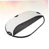 Balacoo Portable Photography Reflector Soft Light Board Camera Photo Lighting Reflective Easy to Fold view 2