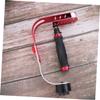 Balacoo Bow-Type Photo Stabilizer for Handheld Camera Video Stabilizer for Low-Angle Shots view 2