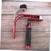 Balacoo Bow-Type Photo Stabilizer for Handheld Camera Video Stabilizer for Low-Angle Shots view 4
