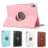 360 Rotating Case Suitable for Lenovo Xiaoxin Pad Pro Tab P12 12.7inch TB-371FC 370FU 2023 PU Leather Tablet Cover view 2