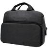 POPETPOP Waterproof Dslr Camera Bag Oxford Material Padded Shoulder Bag Outdoor Camera Case Lens Protection view 1