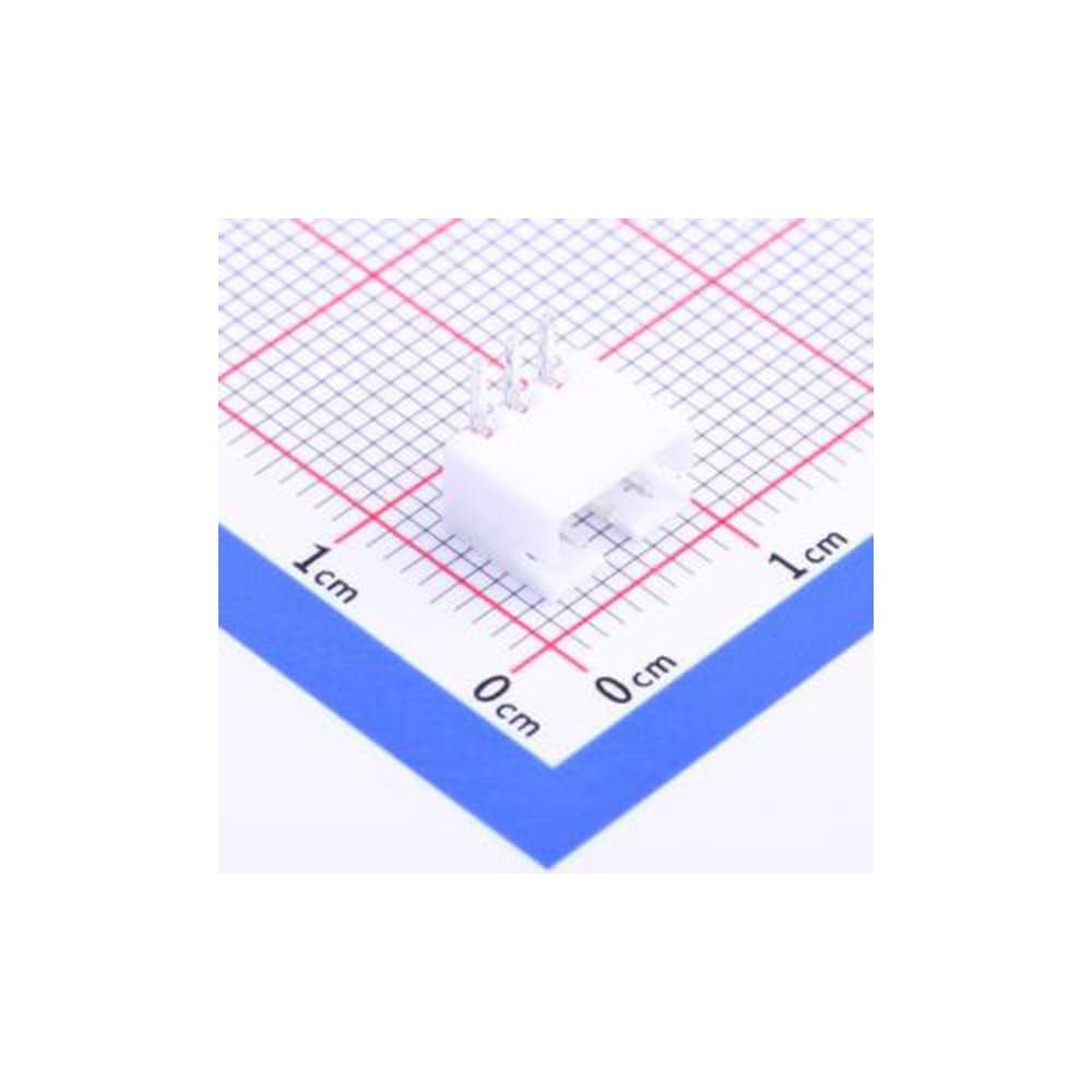 (10pieces) GP01-2001WR-3P P=2mm