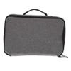 POPETPOP Projector Storage Bag Photo Printer Case Handbag Compact and Sturdy for Outdoor Activities and Long-distance Travel view 1