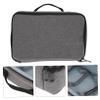 POPETPOP Projector Storage Bag Photo Printer Case Handbag Compact and Sturdy for Outdoor Activities and Long-distance Travel view 4