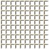 100Pcs Book Corner Protector Aluminum Alloy Album Decorative Accessory view 1