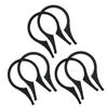 LALAFINA 6pcs Camera Lens Filter Removal Wrench Uv Cpl Nd Filter Tool Lightweight Design for Quick and Disassembly view 1