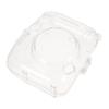Balacoo 11 Case Camera Cover Anti-Fall Scratch Resistant Protective Shell Easy to Clean Fashionable Drop Resistance view 1