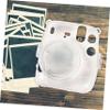 Balacoo 11 Case Camera Cover Anti-Fall Scratch Resistant Protective Shell Easy to Clean Fashionable Drop Resistance view 2
