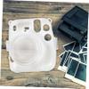 Balacoo 11 Case Camera Cover Anti-Fall Scratch Resistant Protective Shell Easy to Clean Fashionable Drop Resistance view 3