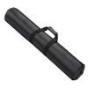 balacoo Convenient Storage Bag for Tripod Monopod Light Stand Smooth Zipper Protection Design view 1