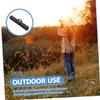 balacoo Convenient Storage Bag for Tripod Monopod Light Stand Smooth Zipper Protection Design view 3