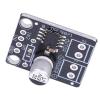 DC Motor Driver DRV8871 BOB Control Module 3.6A PWM Printer Industrial Equipment Wide Voltage Range view 2