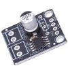 DC Motor Driver DRV8871 BOB Control Module 3.6A PWM Printer Industrial Equipment Wide Voltage Range view 3