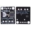 DC Motor Driver DRV8871 BOB Control Module 3.6A PWM Printer Industrial Equipment Wide Voltage Range view 4