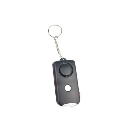 Balacoo Emergency Alarm for Women Defense Siren Personal Safety Device Motion Sensor Alarm