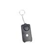 Balacoo Emergency Alarm for Women Defense Siren Personal Safety Device Motion Sensor Alarm view 1