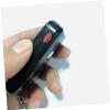 Balacoo Emergency Alarm for Women Defense Siren Personal Safety Device Motion Sensor Alarm view 2