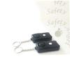 Balacoo Emergency Alarm for Women Defense Siren Personal Safety Device Motion Sensor Alarm view 4