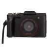 1080P Digital Camera with 16MP SLR for HD Photography & HD Video Optimized view 1