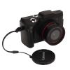 1080P Digital Camera with 16MP SLR for HD Photography & HD Video Optimized view 2