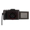 1080P Digital Camera with 16MP SLR for HD Photography & HD Video Optimized view 3