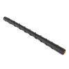 7in Removable Car Antenna Signal Aerial Mast Accessory Fit for Avenger view 1