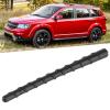 7in Removable Car Antenna Signal Aerial Mast Accessory Fit for Avenger view 2