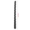 7in Removable Car Antenna Signal Aerial Mast Accessory Fit for Avenger view 3