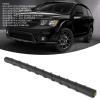 7in Removable Car Antenna Signal Aerial Mast Accessory Fit for Avenger view 4