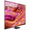 SAMSUNG QN55QN90FAFXZA 55 Inch Neo QLED 4K QN90F Vision AI Smart TV with 4 Year Amber Protection Plan (2025) view 3